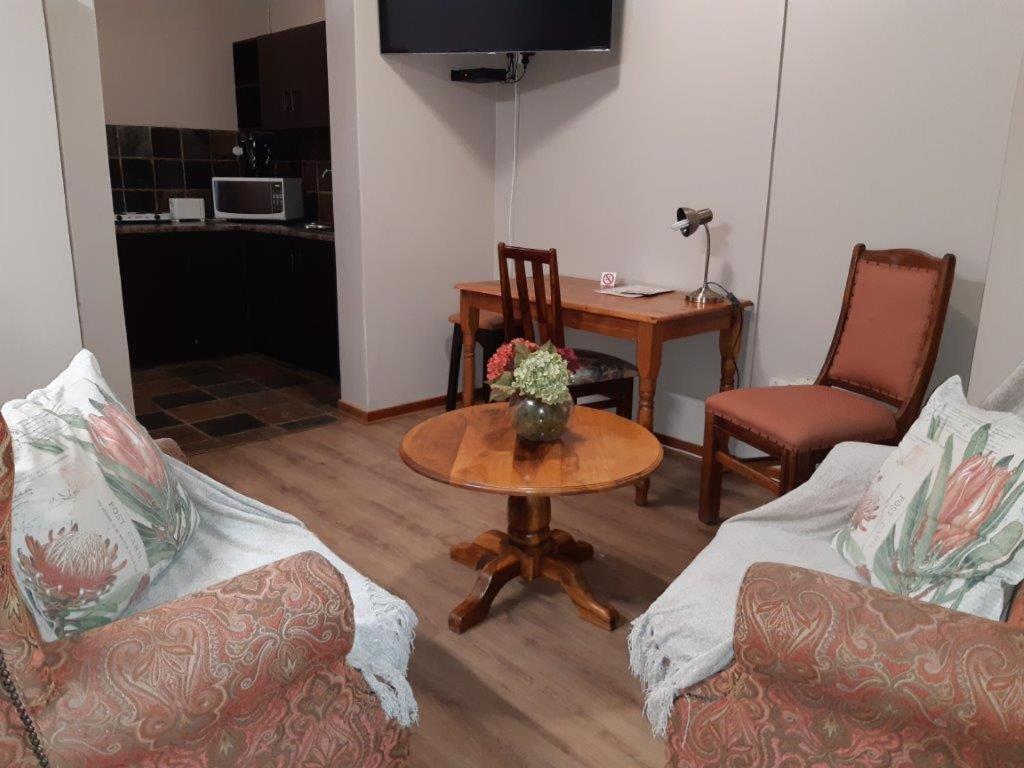 Ambassador Lodge Kimberly キンバリー エクステリア 写真